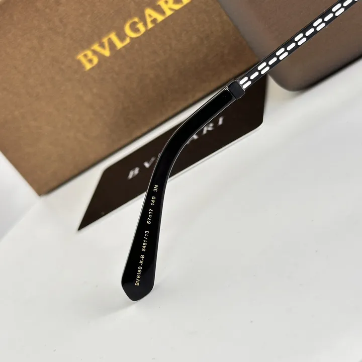 スーパーコピー ブルガリ サングラス