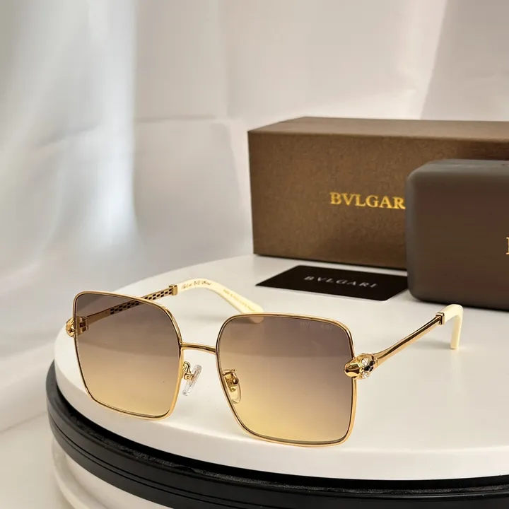 スーパーコピー ブルガリ サングラス