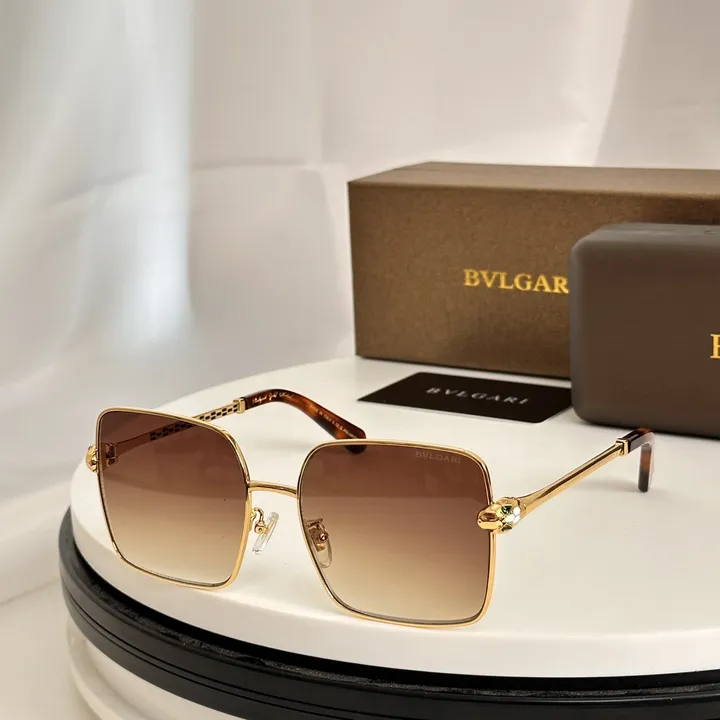 スーパーコピー ブルガリ サングラス
