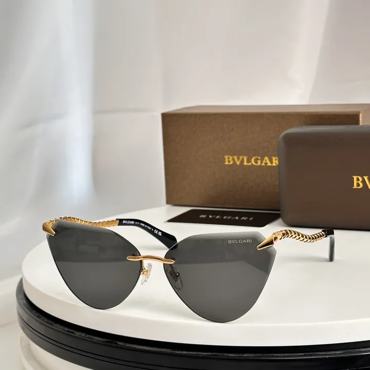 スーパーコピー ブルガリ サングラス