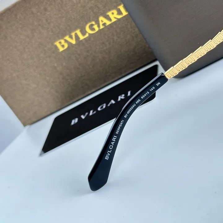 スーパーコピー ブルガリ サングラス