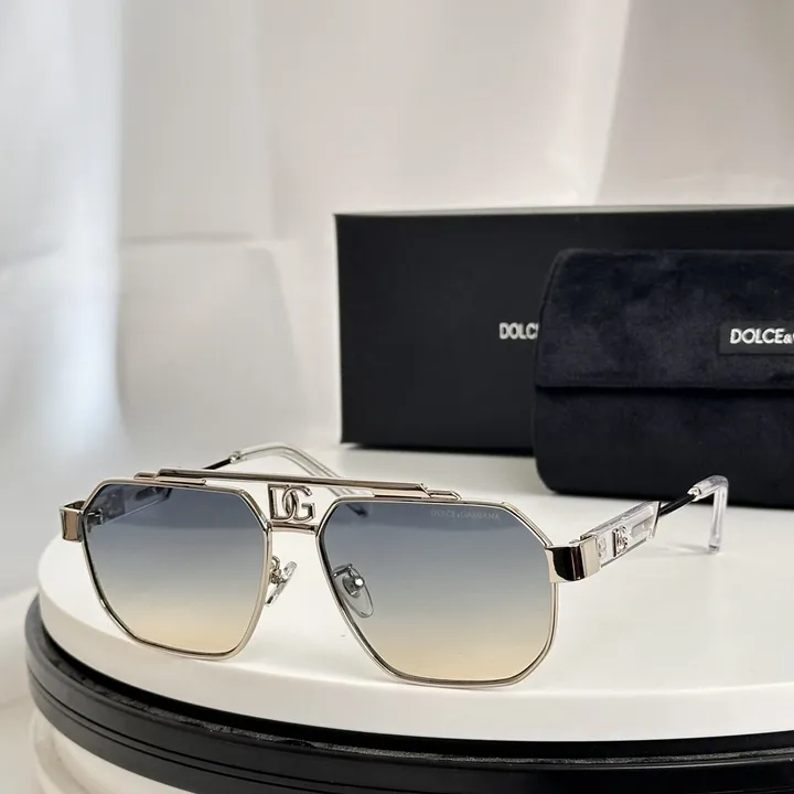 スーパーコピー ドルチェ＆ガッバーナ サングラス
