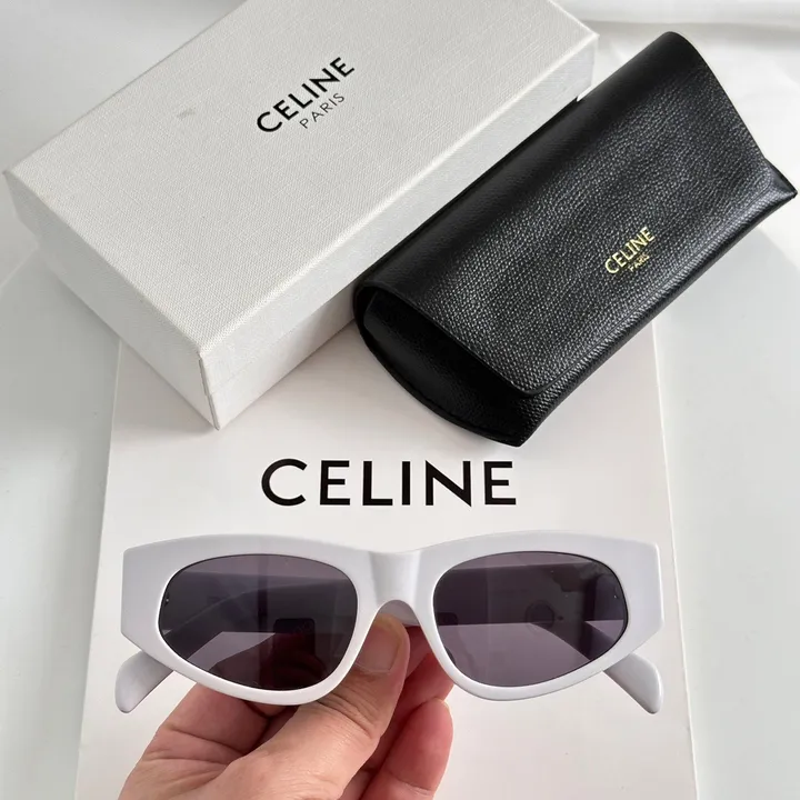 スーパーコピー セリーヌ サングラス