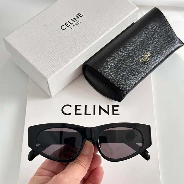 スーパーコピー セリーヌ サングラス