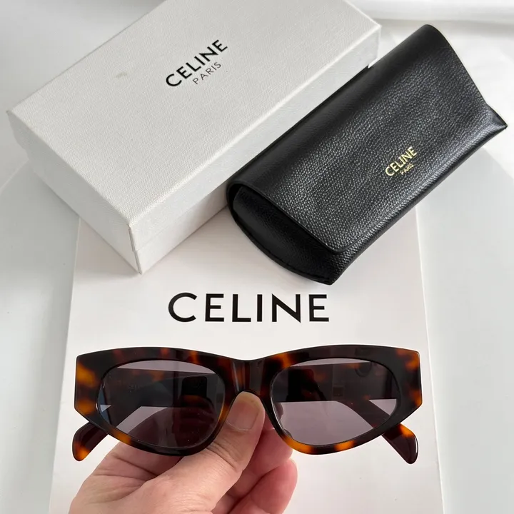 スーパーコピー セリーヌ サングラス