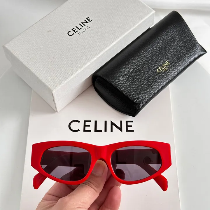 スーパーコピー セリーヌ サングラス