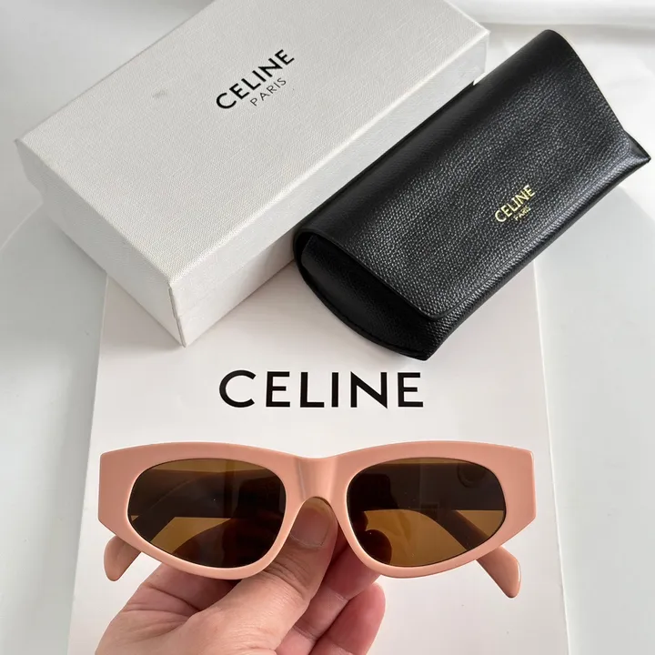 スーパーコピー セリーヌ サングラス