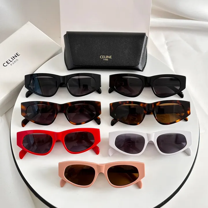 スーパーコピー セリーヌ サングラス