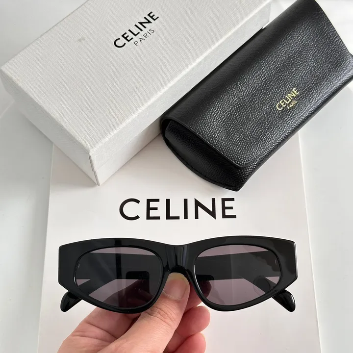 スーパーコピー セリーヌ サングラス