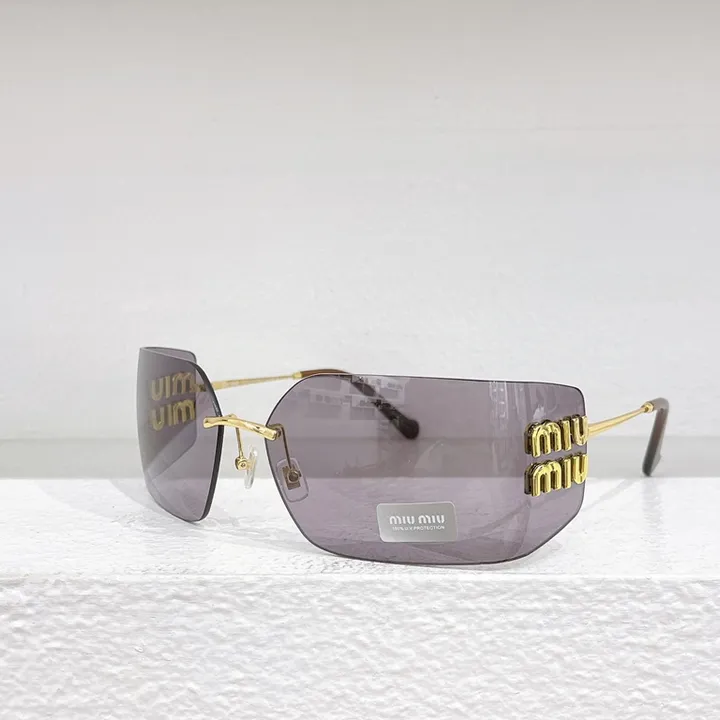 スーパーコピー ミュウミュウ サングラス