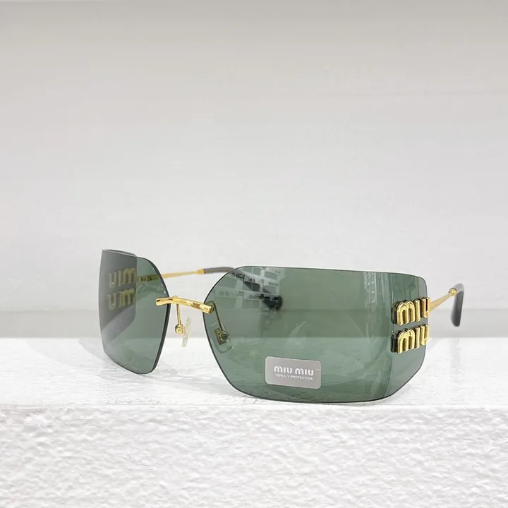 スーパーコピー ミュウミュウ サングラス