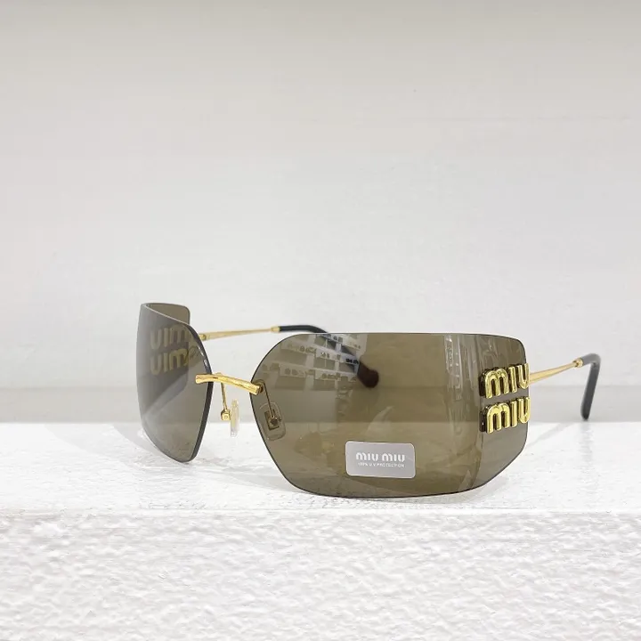 スーパーコピー ミュウミュウ サングラス