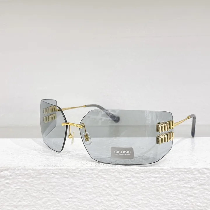 スーパーコピー ミュウミュウ サングラス