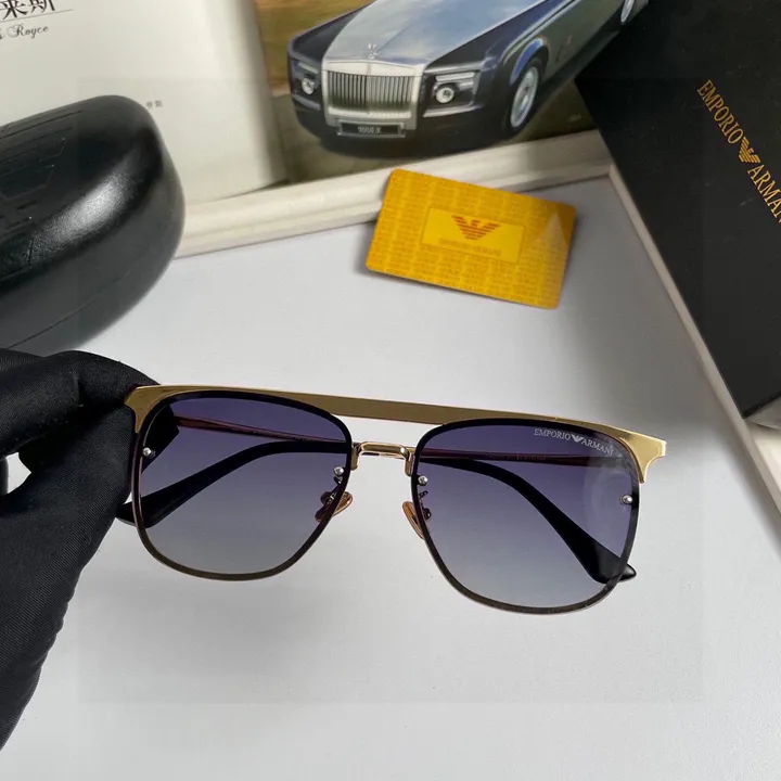 スーパーコピー アルマーニ サングラス