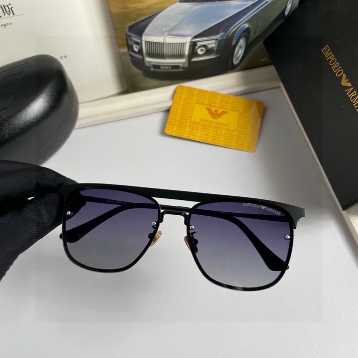 スーパーコピー アルマーニ サングラス