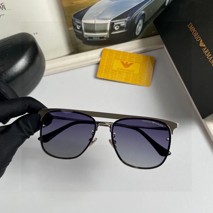 スーパーコピー アルマーニ サングラス