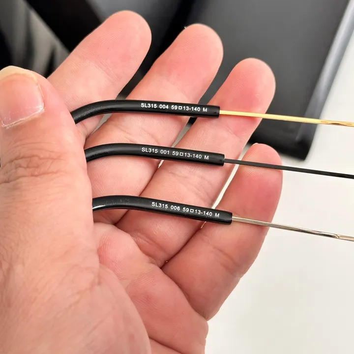 スーパーコピー ジバンシィ サングラス