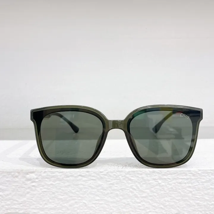 スーパーコピー ディオール サングラス