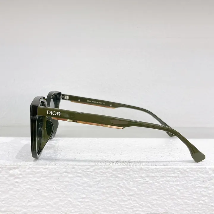 スーパーコピー ディオール サングラス