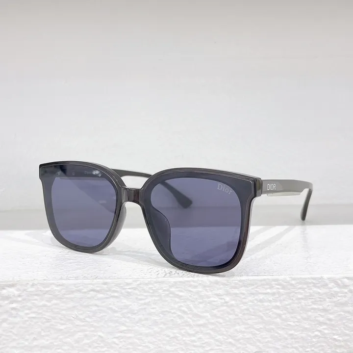 スーパーコピー ディオール サングラス