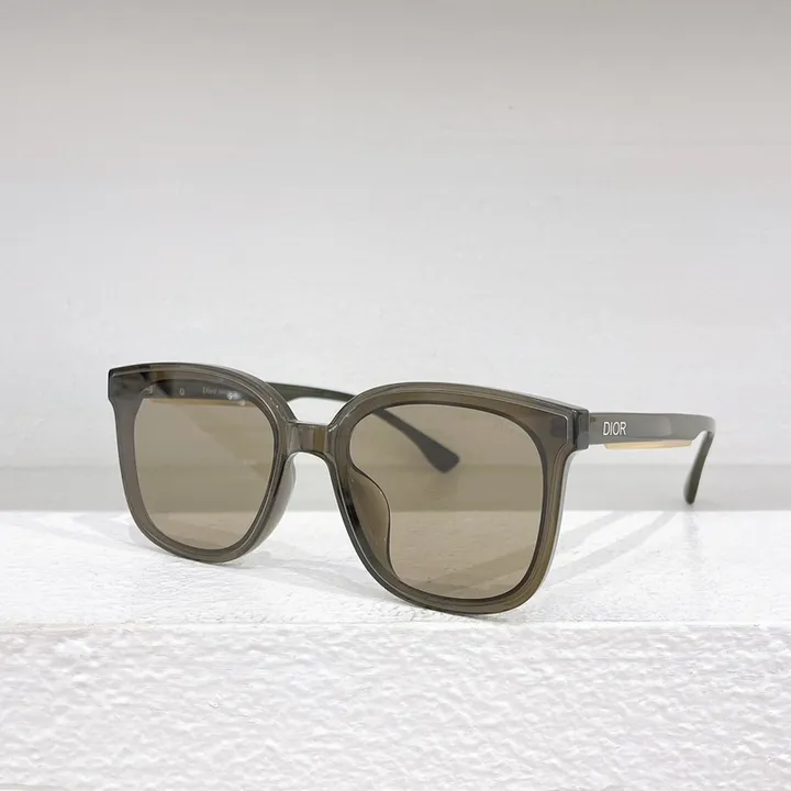 スーパーコピー ディオール サングラス