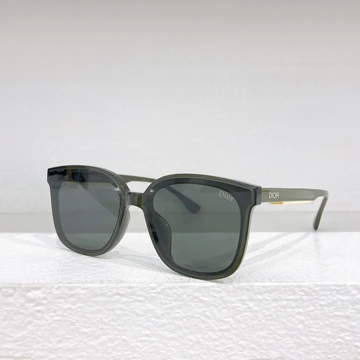 スーパーコピー ディオール サングラス