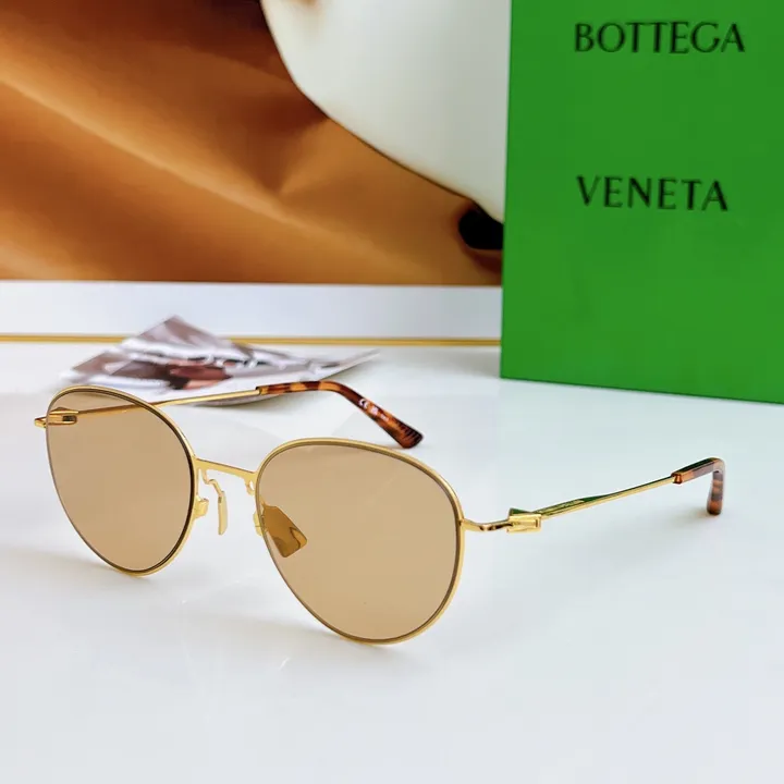 スーパーコピー ボッテガ ヴェネタ サングラス