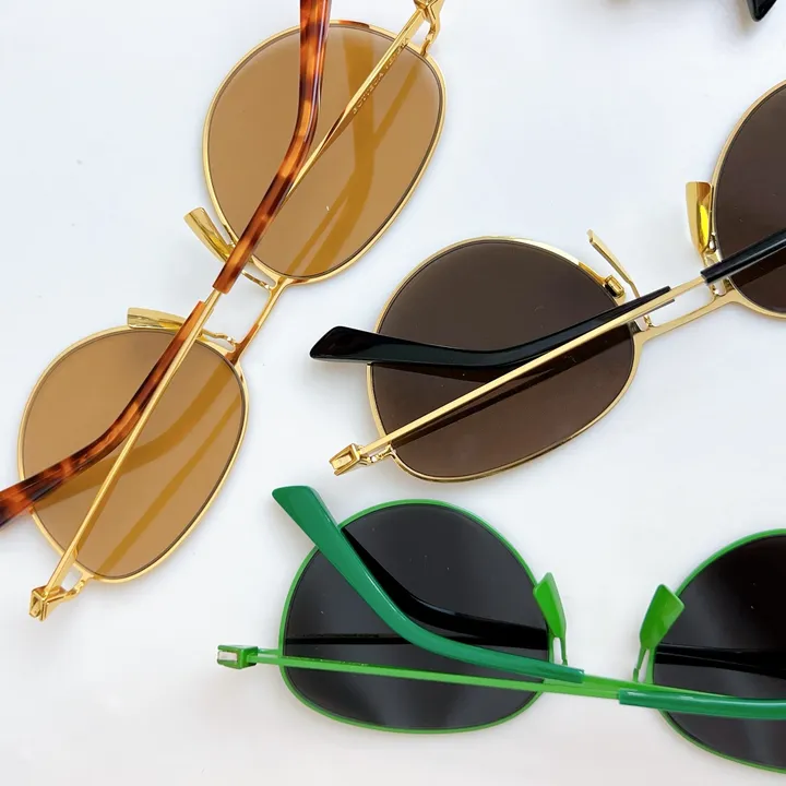 スーパーコピー ボッテガ ヴェネタ サングラス