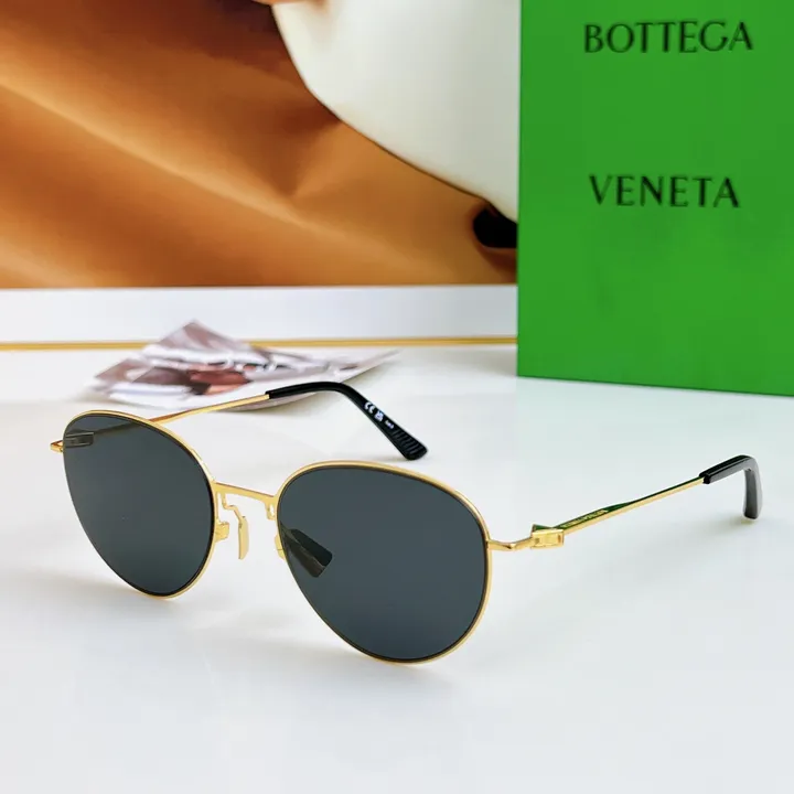 スーパーコピー ボッテガ ヴェネタ サングラス