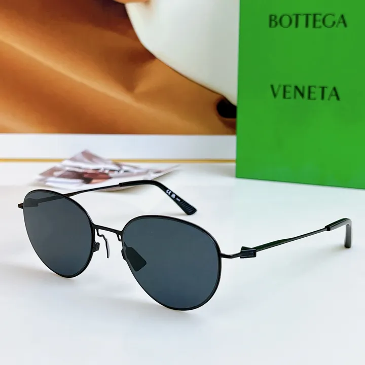 スーパーコピー ボッテガ ヴェネタ サングラス