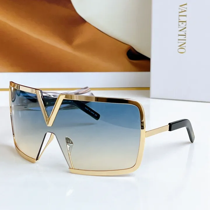 スーパーコピー ヴァレンティノ サングラス