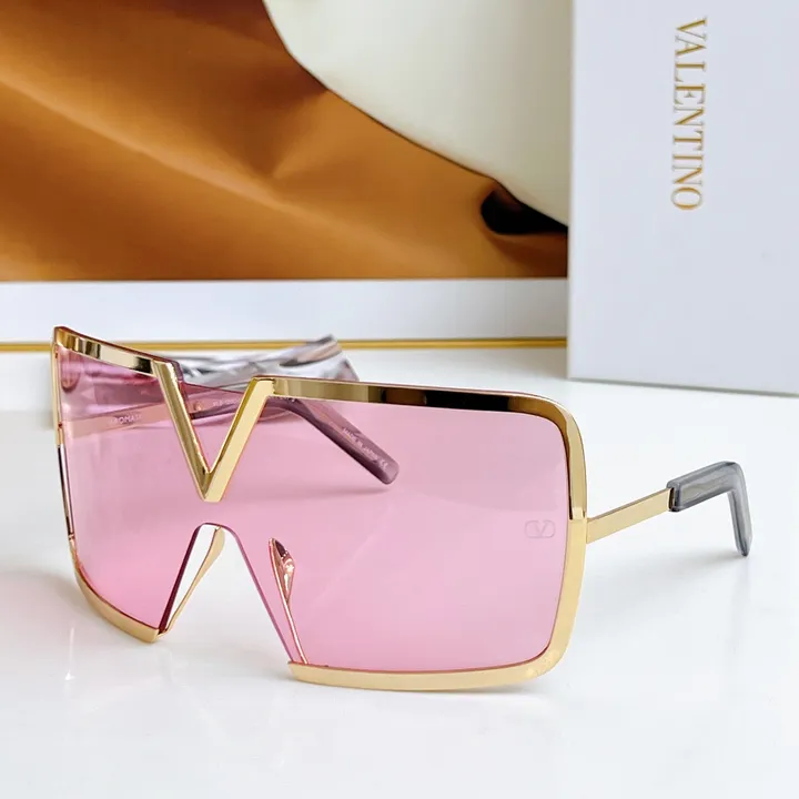 スーパーコピー ヴァレンティノ サングラス