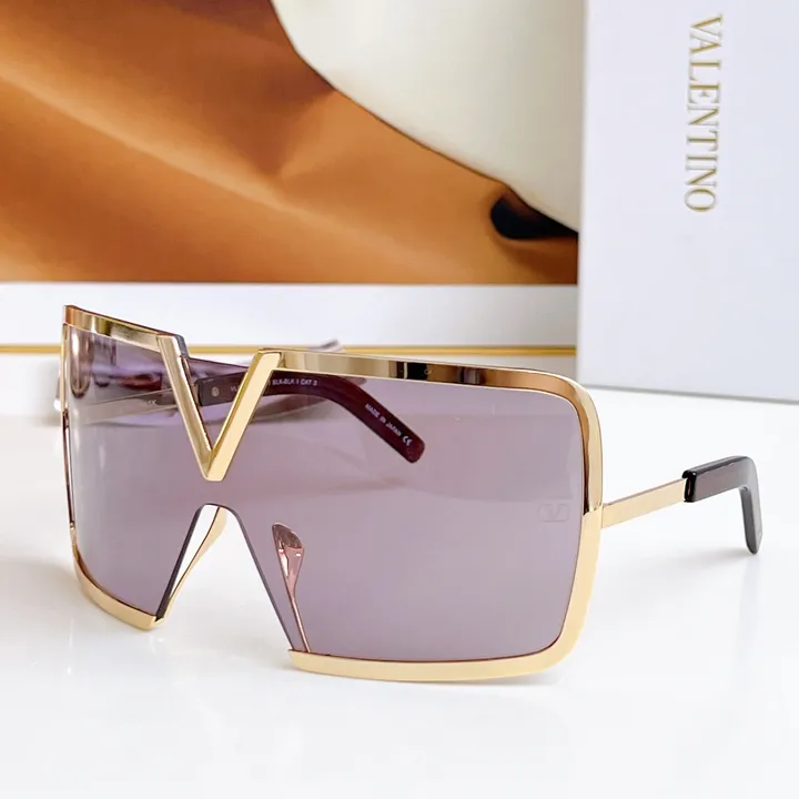 スーパーコピー ヴァレンティノ サングラス