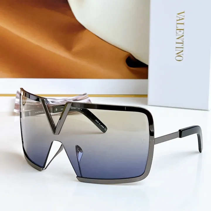 スーパーコピー ヴァレンティノ サングラス