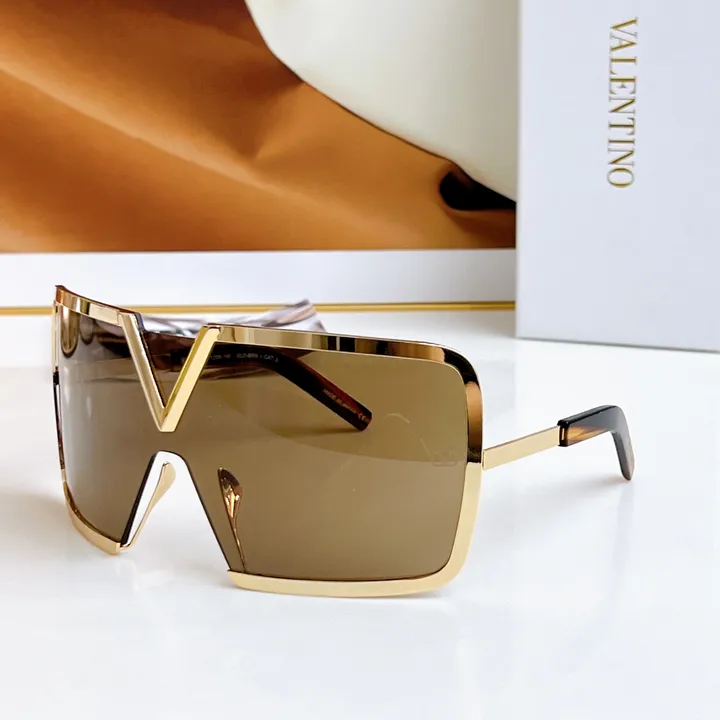 スーパーコピー ヴァレンティノ サングラス