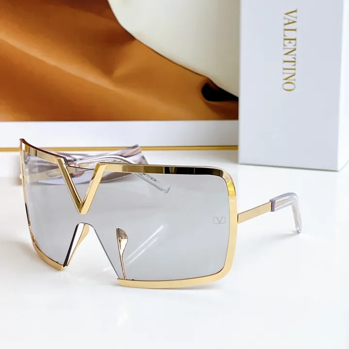 スーパーコピー ヴァレンティノ サングラス