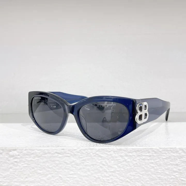 スーパーコピー バレンシアガ サングラス