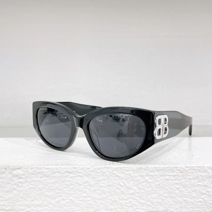 スーパーコピー バレンシアガ サングラス