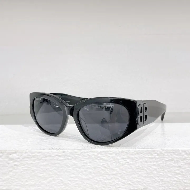 スーパーコピー バレンシアガ サングラス