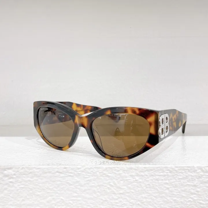 スーパーコピー バレンシアガ サングラス