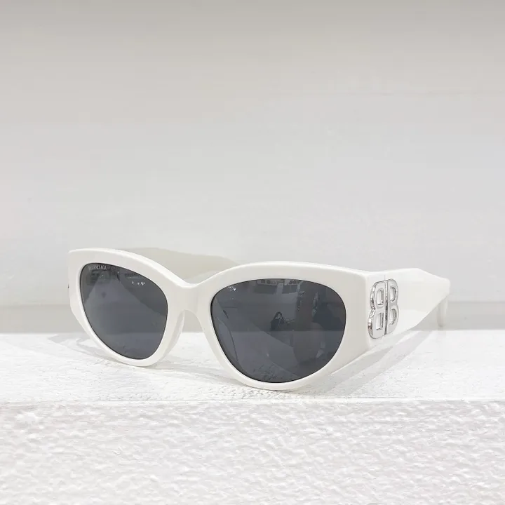 スーパーコピー バレンシアガ サングラス