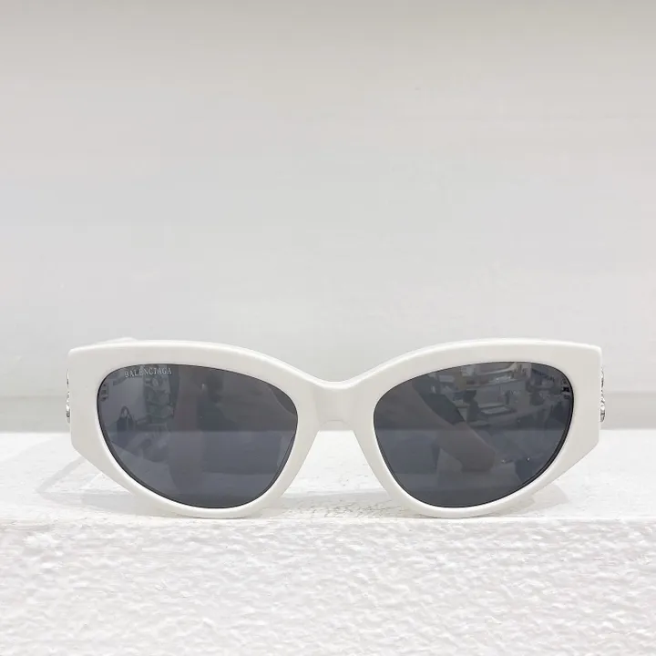 スーパーコピー バレンシアガ サングラス