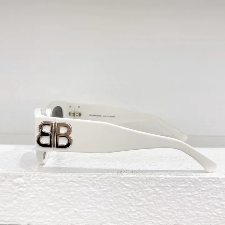 スーパーコピー バレンシアガ サングラス