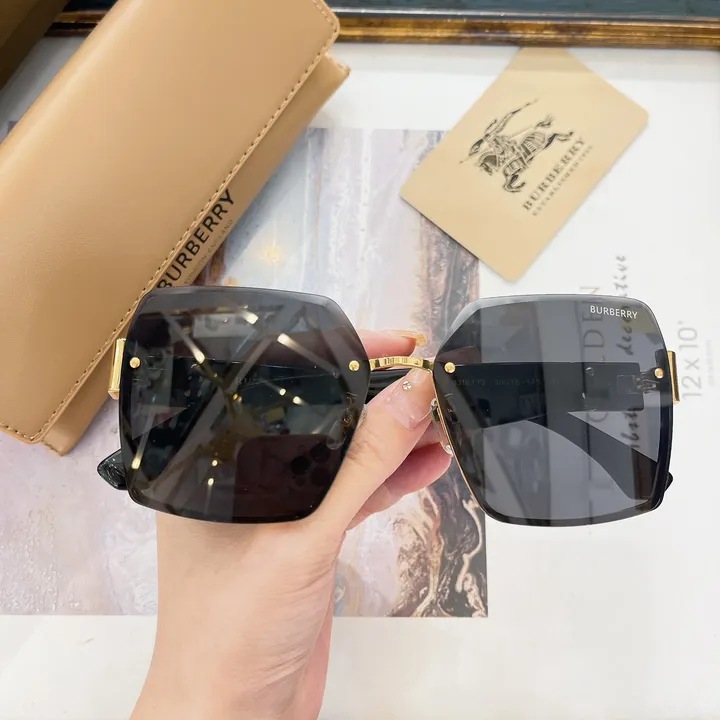 スーパーコピー バーバリー ス サングラス