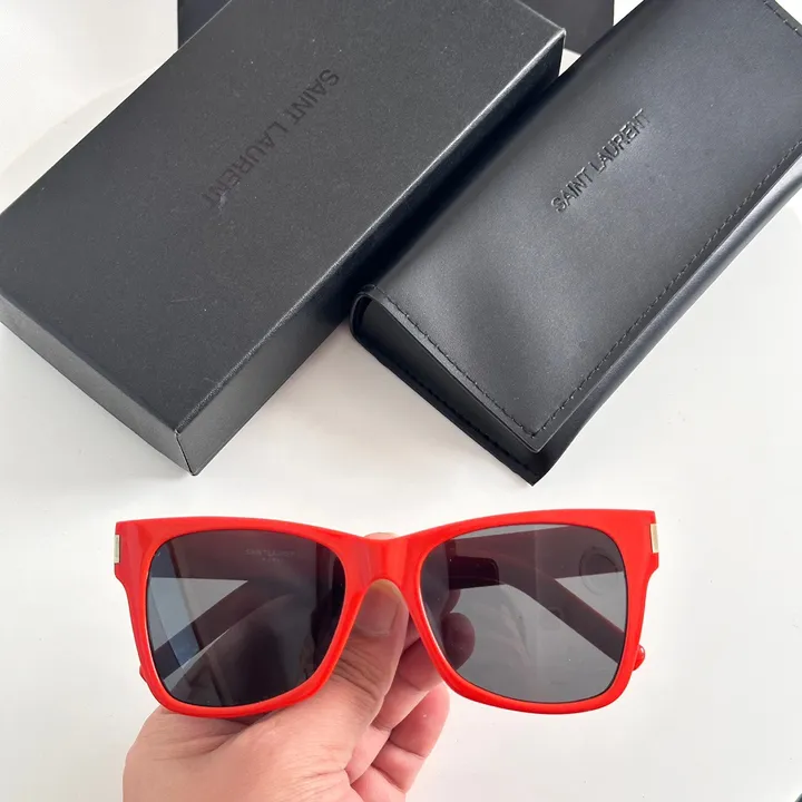 スーパーコピー ジバンシィ サングラス