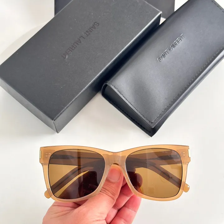 スーパーコピー ジバンシィ サングラス