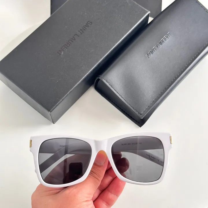 スーパーコピー ジバンシィ サングラス