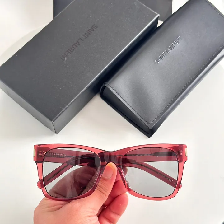 スーパーコピー ジバンシィ サングラス