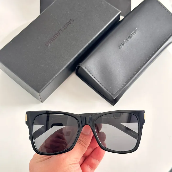 スーパーコピー ジバンシィ サングラス