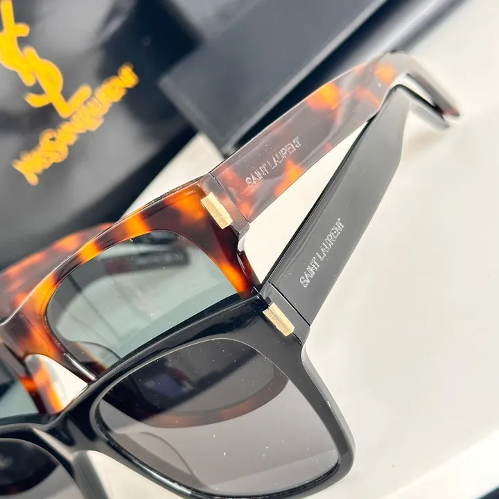 スーパーコピー ジバンシィ サングラス